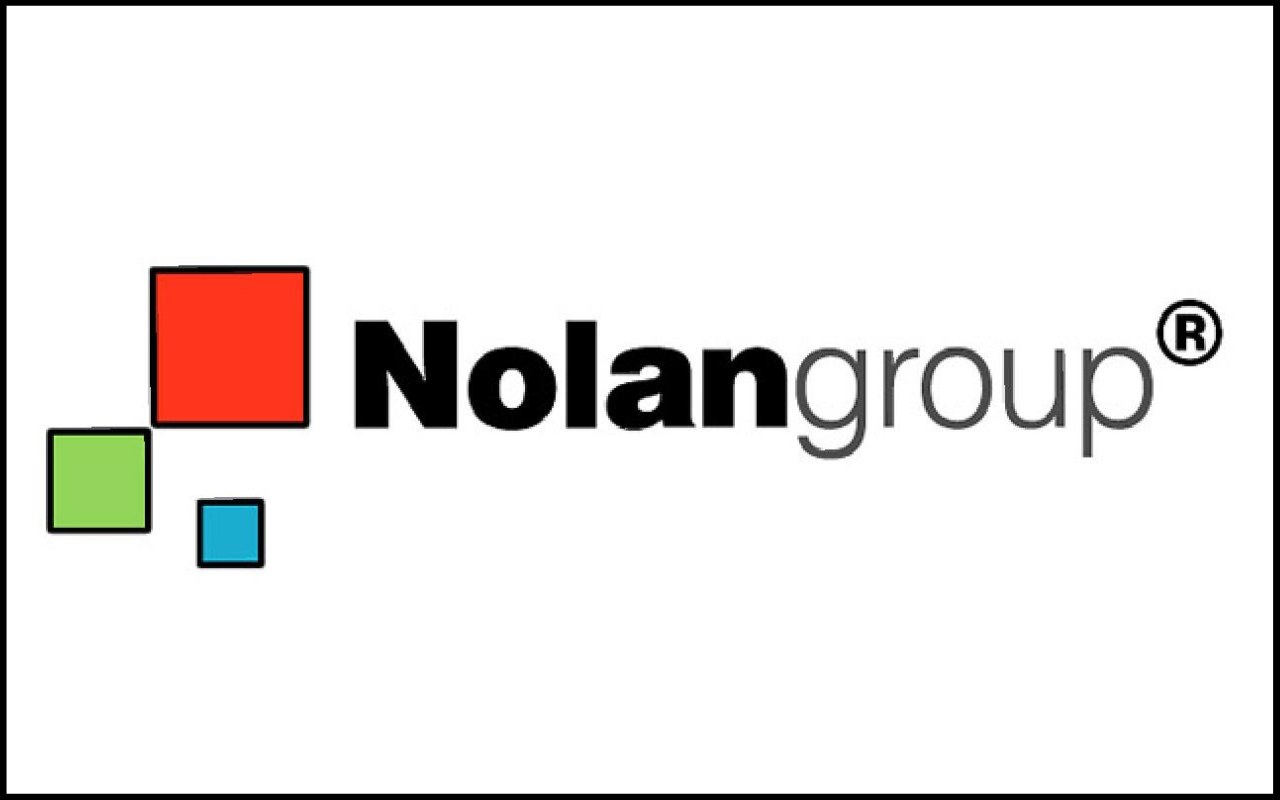/img/img-brands/1/Untitled design (8).png